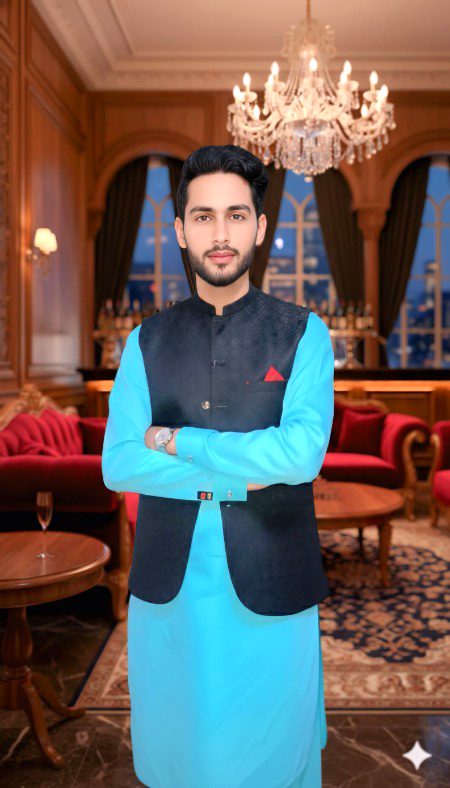 Beautiful People image