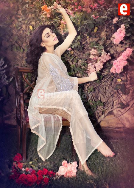 Beautiful People image