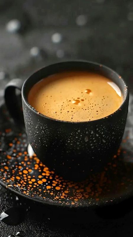 دسمبر اور چاۓ
ہر لمحے  کو پر سکون  کر دیتی  ہے
چاۓ تو دسمبر کو بھی جون کر دیتی ہے☕🥰