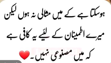 Attitude Quotes image