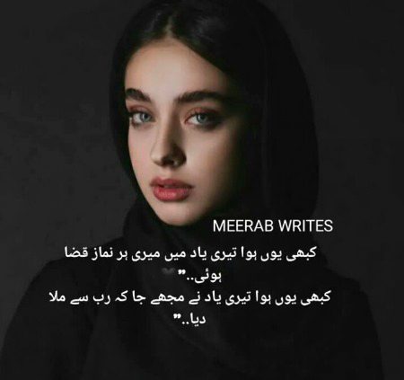 ...💗💗💗....