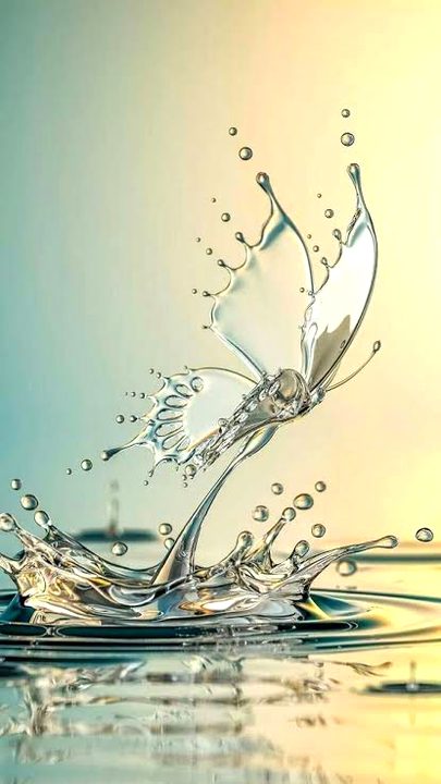 Digital Art image
