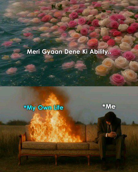 Memes & Satire image