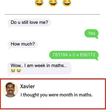 Memes & Satire image