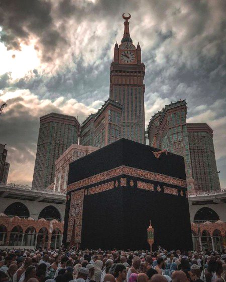 Beautiful Structures image