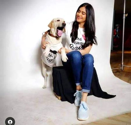 Indian Celebs image