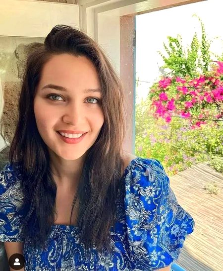 Turkish Celebs image