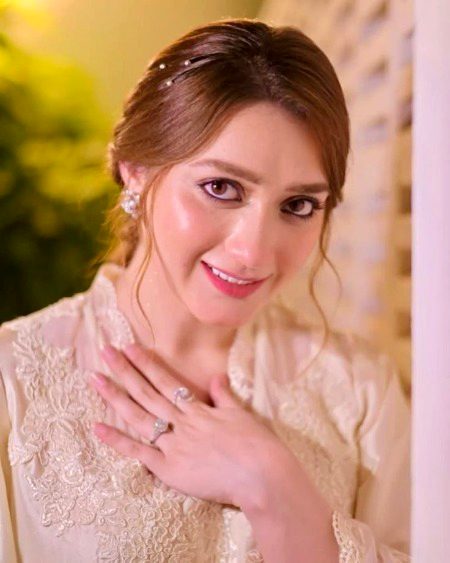Pakistani Celebs image