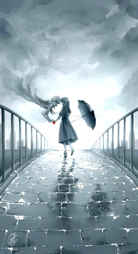 Digital Art image