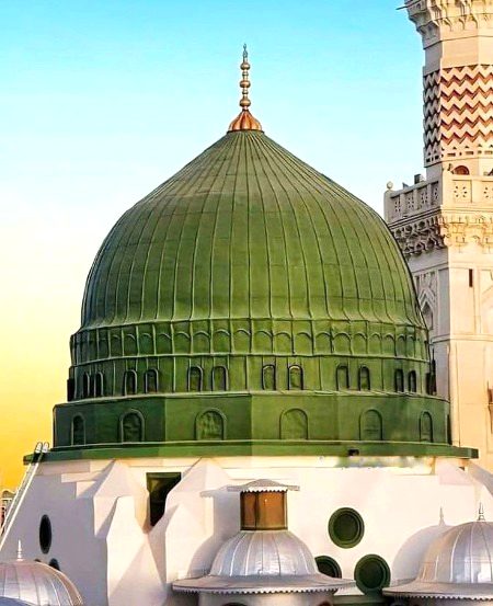 Beautiful Structures image