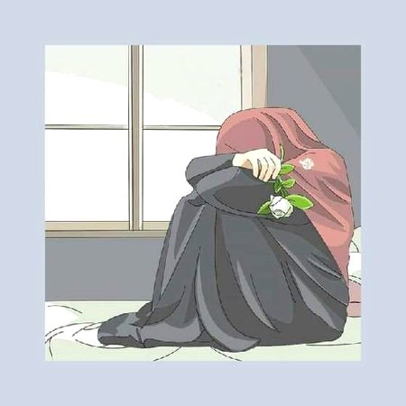 Digital Art image
