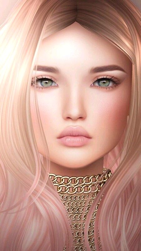 Digital Art image