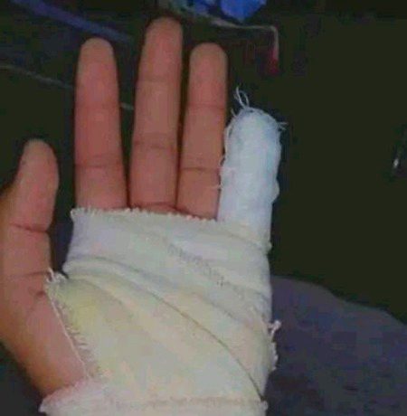 😔😔😔😓😓😓