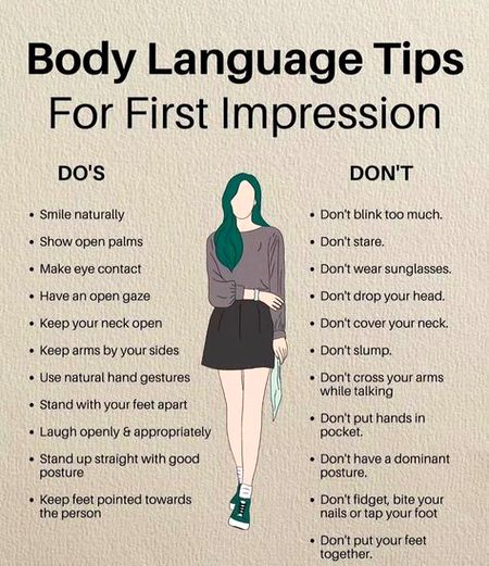 Tips for Students image