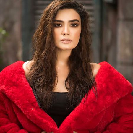 Pakistani Celebs image