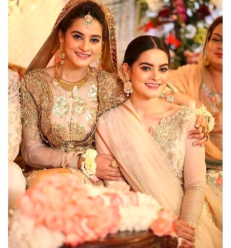 Pakistani Celebs image