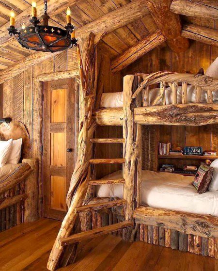 Beautiful Structures image