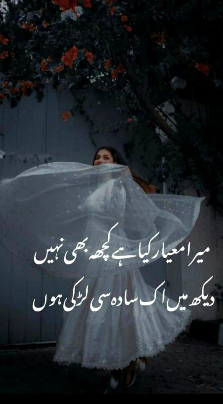 Attitude Poetry image