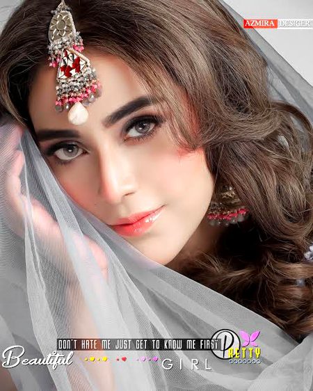 Pakistani Celebs image