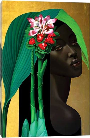 Digital Art image