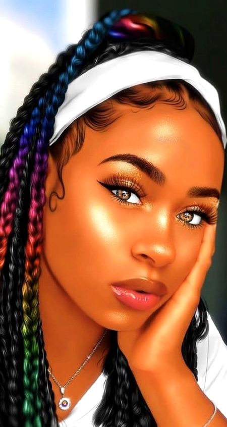 Digital Art image