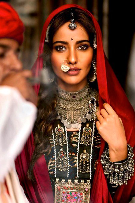 Indian Celebs image