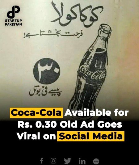 Interesting Posts image