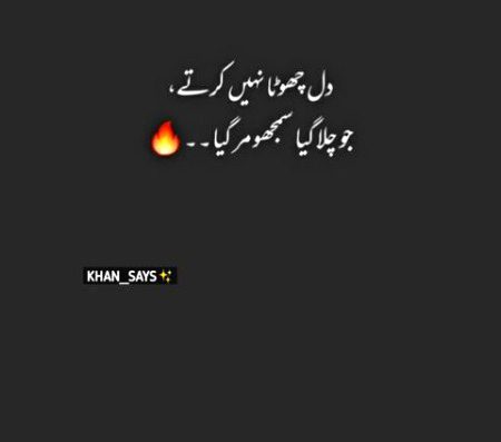 Attitude Quotes image