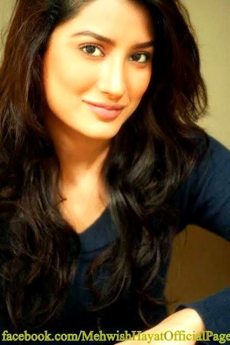 Pakistani Celebs image