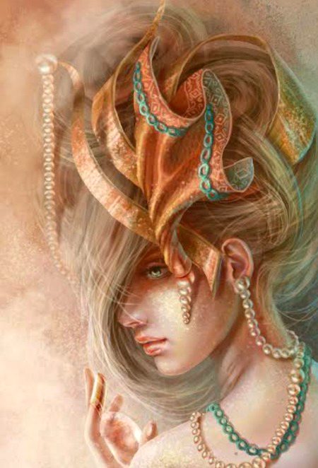 Paintings image