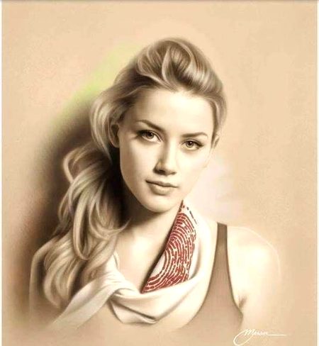 Digital Art image