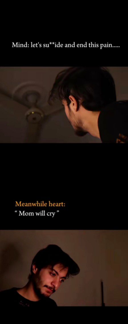 ......