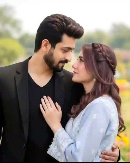 Beautiful People image