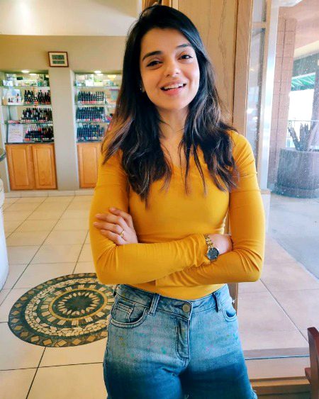 Pakistani Celebs image