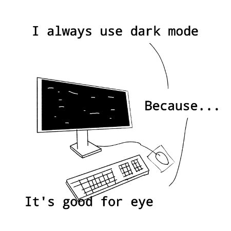 Memes & Satire image