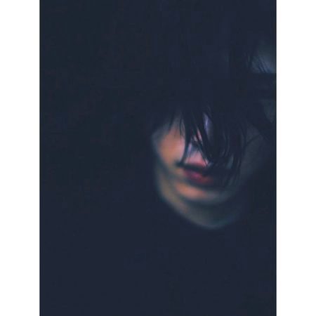 ┑(￣▽￣)┍😕𝐇𝐀𝐌 𝐈𝐒𝐇𝐐 𝐌𝐄 𝐁𝐄𝐇𝐊𝐑𝐄 𝐋𝐎𝐆 𝐇𝐀𝐍😔,𝐋𝐎𝐆𝐎 𝐍𝐄 𝐇𝐀𝐌𝐄 𝐅𝐀𝐊𝐄𝐄𝐑 𝐒𝐀𝐌𝐉 𝐋𝐈𝐘𝐀🌝┑(￣▽￣)┍