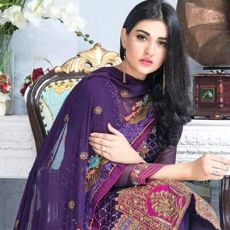 Pakistani Celebs image