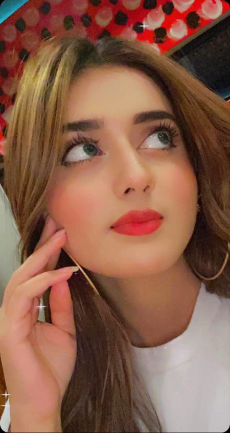 TikTok Stars image