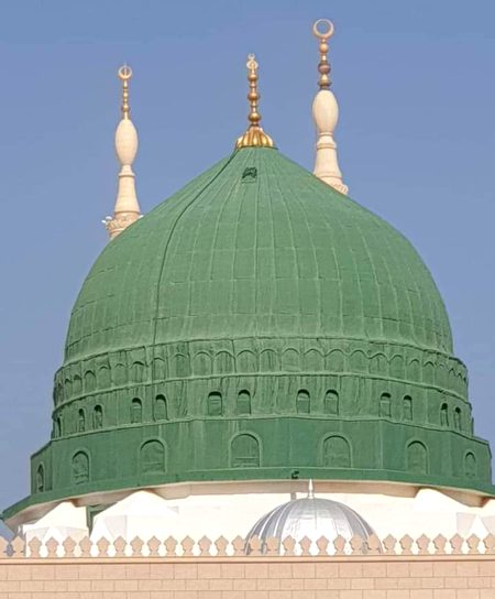 Beautiful Structures image