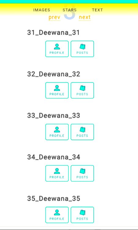 Kase kase log Rhate dd pe wallaa inko or kaam nahi hai kyaa fake logo theeko kahai k