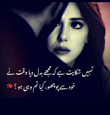 no caption