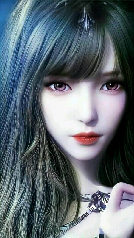 Digital Art image