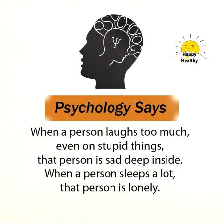 Interesting Posts image