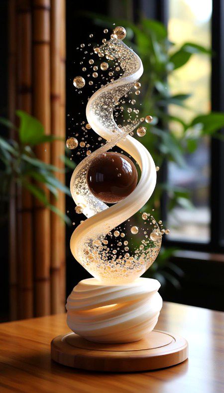 Digital Art image