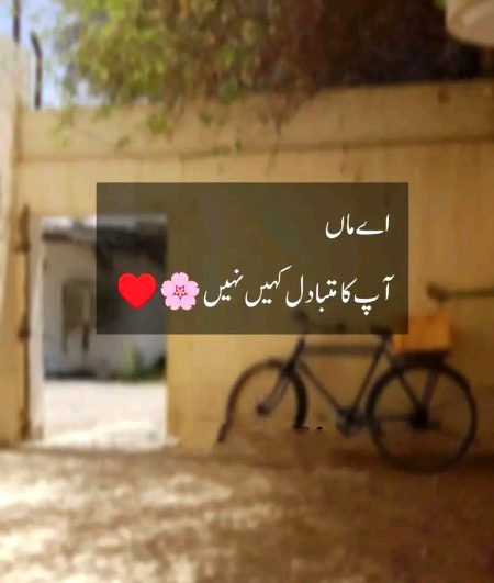 Motivational Quotes image