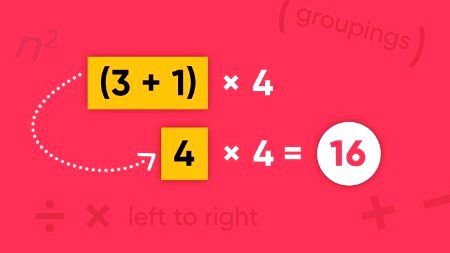Math test