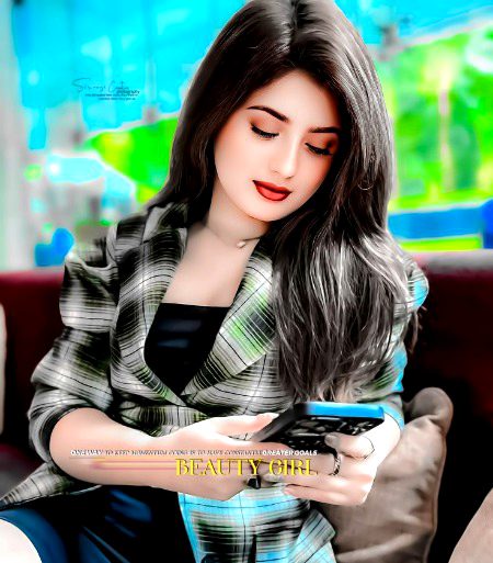khushboo❤