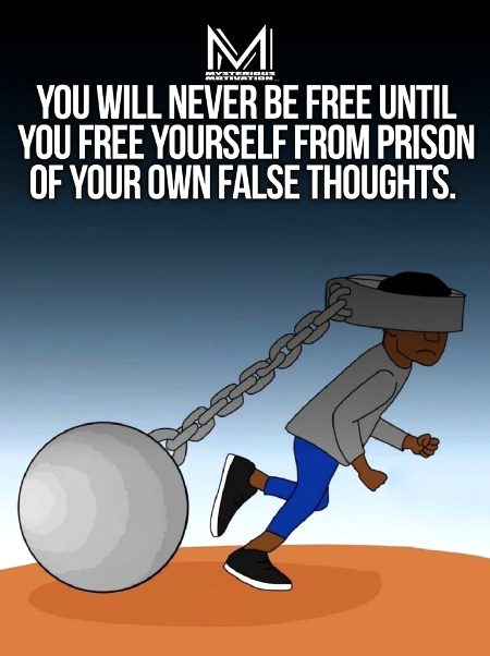 Motivational Quotes image