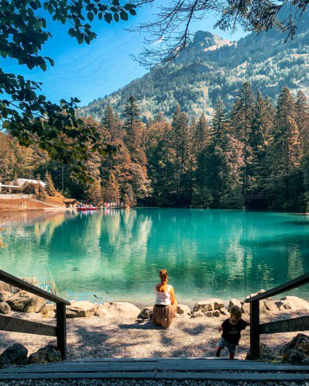 Beautiful Nature image