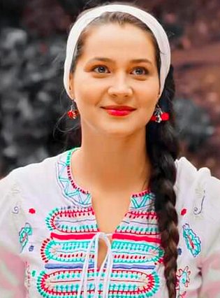 Turkish Celebs image